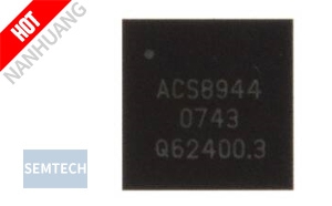 ACS8944T