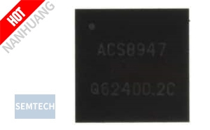 ACS8947T