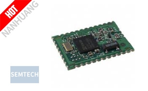 DP1283C433