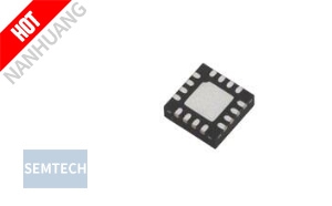 ECLAMP2357N.TCT