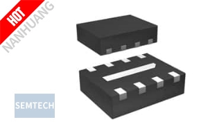 ECLAMP2455P.TCT