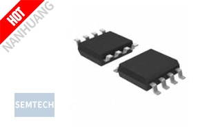 GS1528-CTAE3 Images