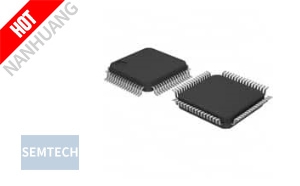 GS1535-CFUE3