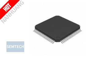 GS1560ACFE3