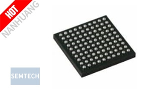 GS2972-IBE3