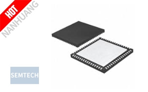GS2985-INE3