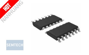 GS9024-CTBE3