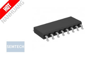 GS9064-CTDE3