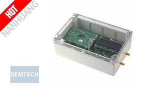 IOT470STK1-8