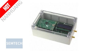 IOT780STK1-8
