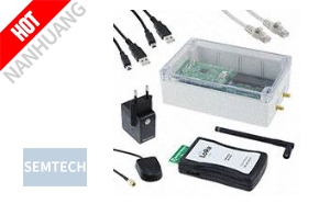 IOT868STKLM1