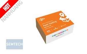 IOT9USATREF-1-AWS