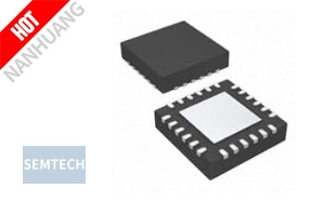 LLCC68MB2BAS