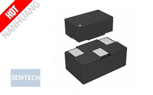 RCLAMP0512TQTCT
