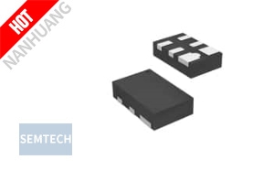 RCLAMP0522T.TCT
