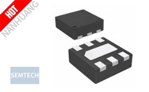 RCLAMP3304P.TCT