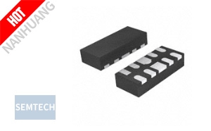 RCLAMP3324P.TNT