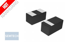 RCLAMP5011T.TNT