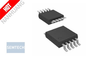 RCLAMP7535M.TLT