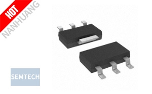 SC1565IST25TRT