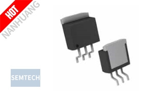SC1566IM-1.8TRT