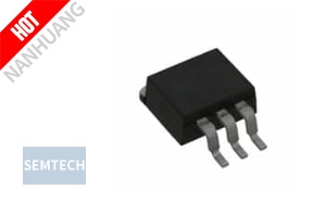 SC1566IM-2.5TRT Images