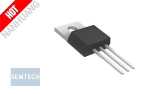 SC1566IT-2.5T