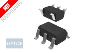 SC431LC5SK25TRT