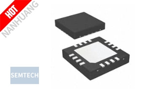 SC4810DIMLTRT