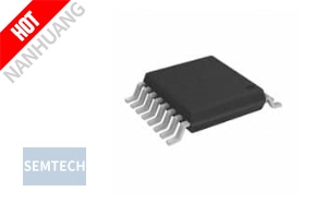 SC4810DITSTRT