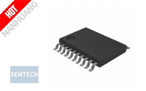 SC4910BITSTRT