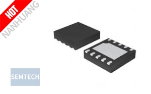 SC600BIMLTRT