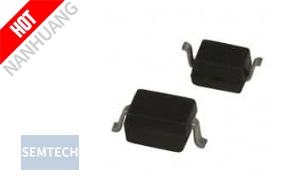 SD05C.TCT
