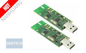 SX1211-11SKA915