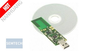 SX1212SKA433