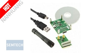 SX1231-31SKB868