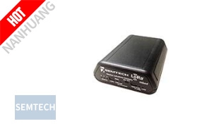 SX1272LM1CEP