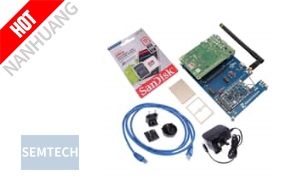 SX1302C868GW1