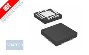 SX1502I087TRT