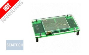 SX8650EVKA