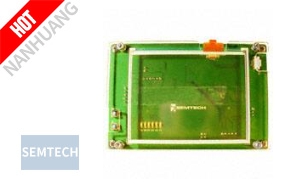 SX8651EVKA