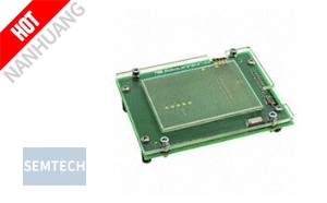 SX8652EVKA