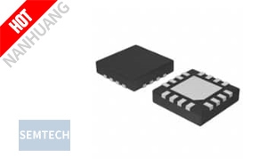 SX8724CWLTDT