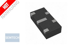 TCLAMP3602P.TCT