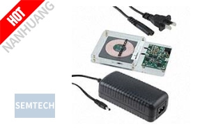 TSDMTX-19V2-EVM