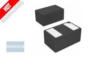 UCLAMP2801T.TCT