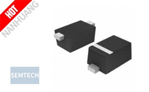UCLAMP3301H.THT