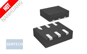 UCLAMP3603T.TCT