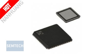 XE1205I074TRLF