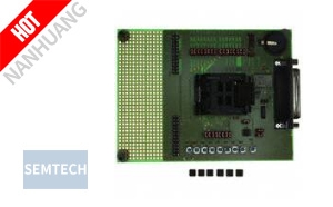 XE8000EV108